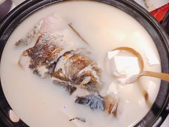 -桂满陇天书(南京德基旗舰店)