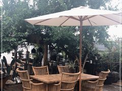 -悦哉·派对·草坪婚礼·围炉煮茶(三圣乡店)