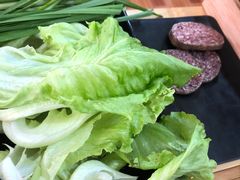 -阿昌白族石板烧·菌锅(大理古城店)