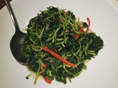 -中国徽菜·徽商故里(罍街店)