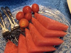 -老淳安—伴山伴湖(千岛湖开元度假村店)