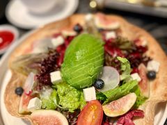 -LES ELITES 英集荟(南京西路店)