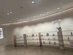 -in BEAUTY法国原液之谜