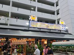 -龙海鲜螃蟹王(宏茂桥店)