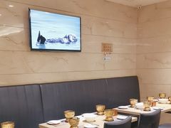 -初色海鲜自助(万丰路店)