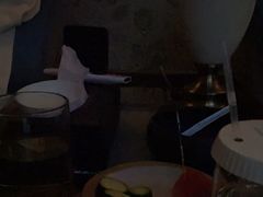 -泽云梵莲花足浴 按摩 SPA(滨湖店)
