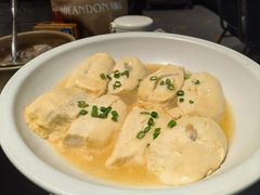 -客家汇·客家传承菜(水库店)