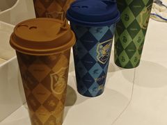 -奈雪的茶(天河城店)