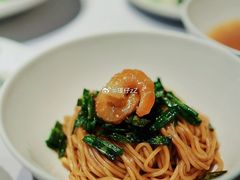 -屋里厢上海菜馆