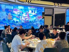 -鹅艺空间(科园六路店)