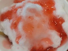 -蜀酱焰·新派融合自助烤肉(仁和春天广场店)