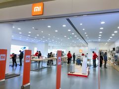 -小米之家(世博源店)