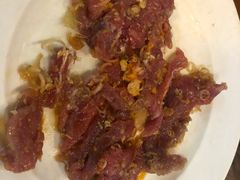 -Hue Ngon Restaurant