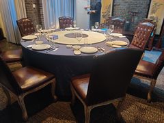 -尽膳·鱼鲜川菜(宽窄巷子店)