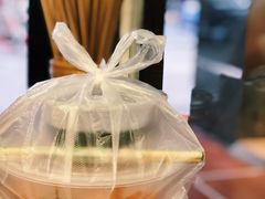 -阿扁杭州面(苗圃店)