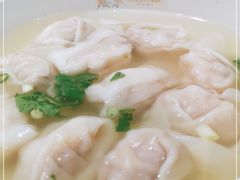 -南城香(北京南站店)