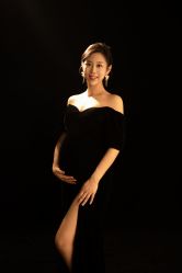 -爱儿美儿童摄影(五路居花园别墅店)