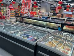-盒马鲜生(大成店)