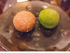 -福樱兰海鲜放题铁板烧(加州店)