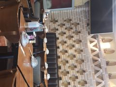 -巴依老爷新疆美食(常营店)
