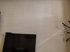 -香水足浴•按摩•SPA•汤泉会馆(南岗花园街店)