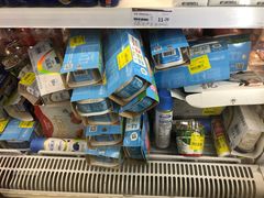 -华润万家(M2香港名都店)