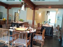 -太守宴·蘭院(天塔店)