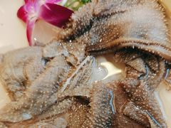 -蜀大侠火锅(春熙路店)