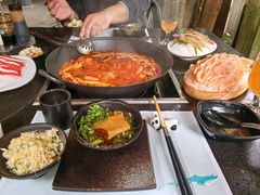 -王家渡火锅(三苏祠店)