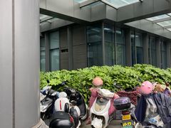 -一鸣真鲜奶吧(余杭东莲店)