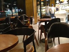 大堂-卡拉多(文教路店)