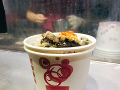 -冯姐生蚝(迎宾广场店)