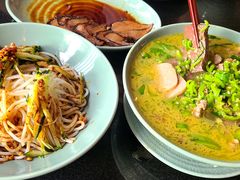 -丽江金茂凯悦臻选酒店-滇香馆