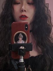 -MY HAIR ARDOR