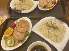 -面爱面(长椿街店)