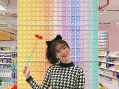 -KKV(深圳kk one 店)