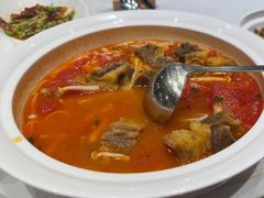 -文涵小院·邻里厨房