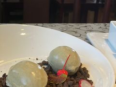 -一江春水·杭帮臻宴(三台山店)