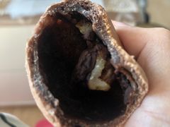 -啊噗吐呦现场烘焙(麦凯乐店)