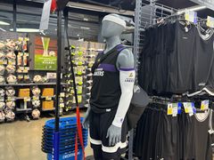 -迪卡侬(大英山店)