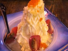 -米彩料理(西丽店)