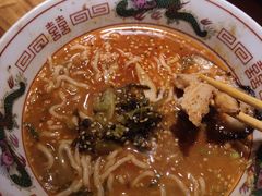 -老龙亭拉面店
