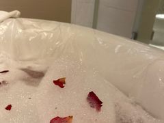 -三亚海棠湾万丽度假酒店