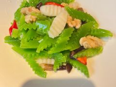 -宝轩渔府·海鲜(水上店)