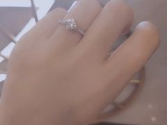 -美罗百货(观前店)