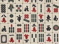 -串天下串串香(宽窄巷子店)