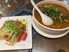 -喜林苑·稻田餐厅(品相府店)
