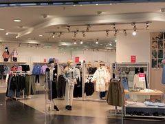 -C&A(茂业天地店)