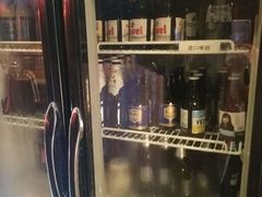 -小红烤翅(傅厚岗店)