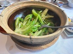 -新雅(丰盛里店)